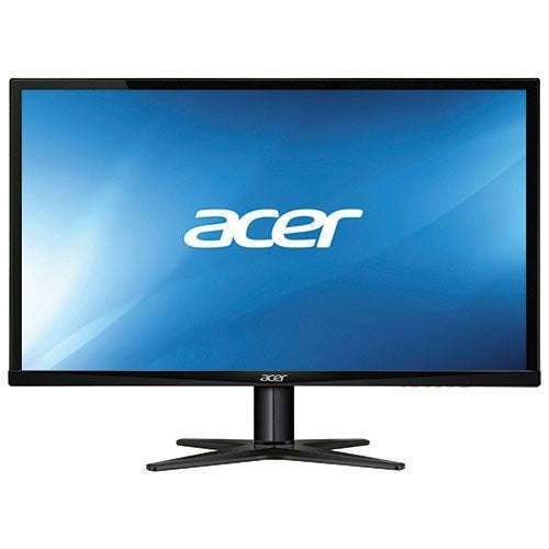 Best Acer G277HL 27inch LED Monitor Prices in Australia GetPrice